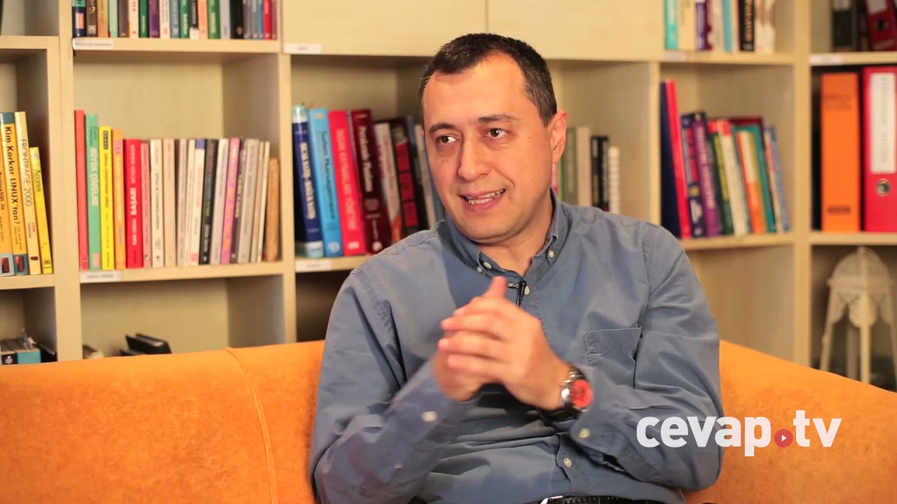 Doğal görüşü nasıl koruyacağız?