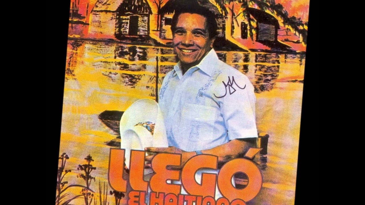 LLueVe Que LLueVe ... SeRGio RiVeRo