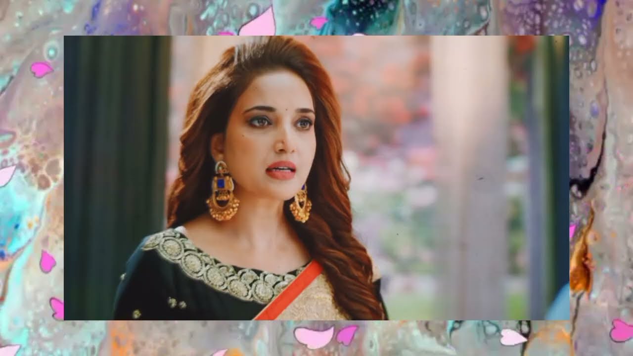 lapandav serial लपंडाव मालिका 12 मार्च 