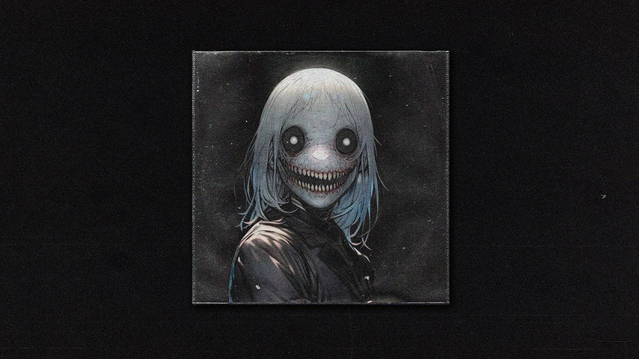 [FREE] TERROR REID X REDZED TYPE BEAT - 