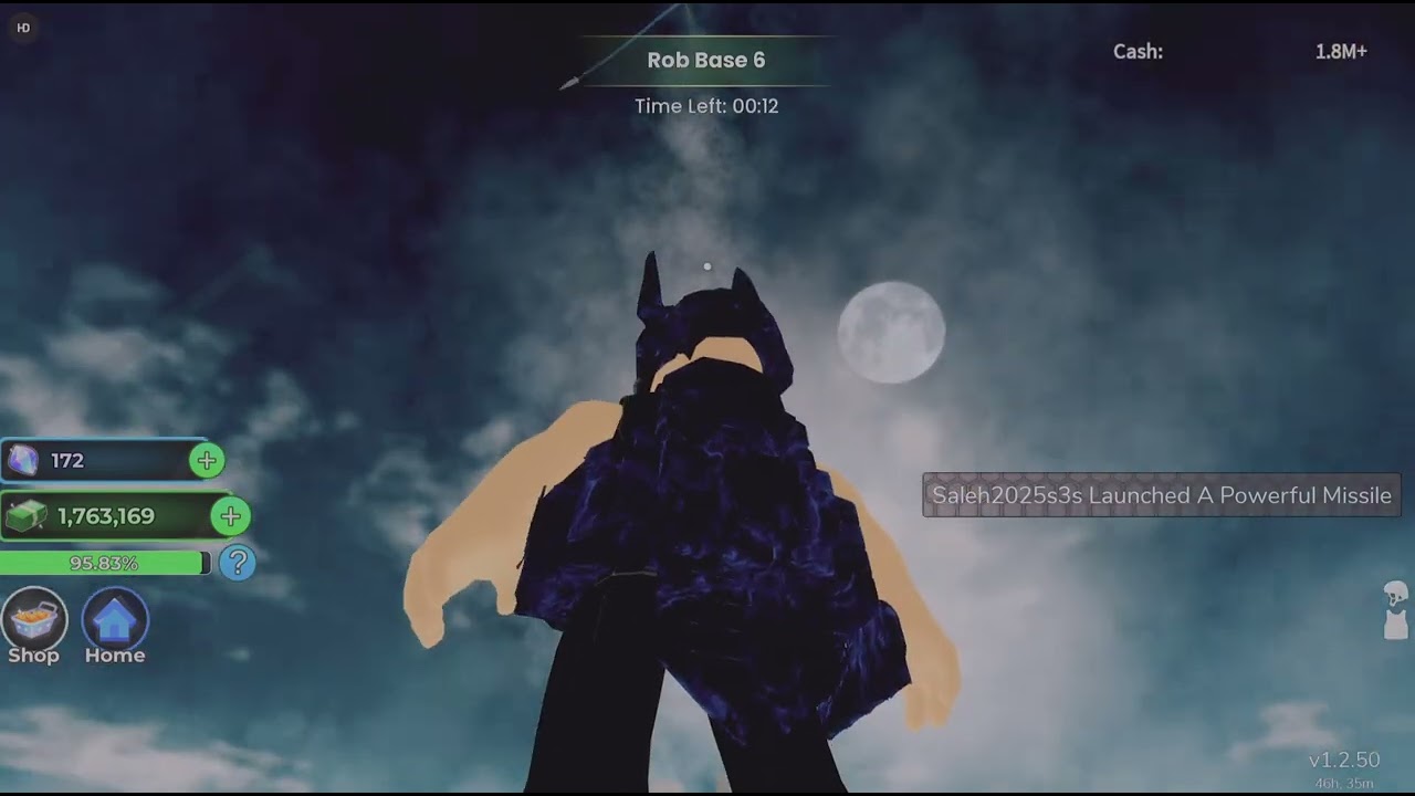 Roblox_20260106104828