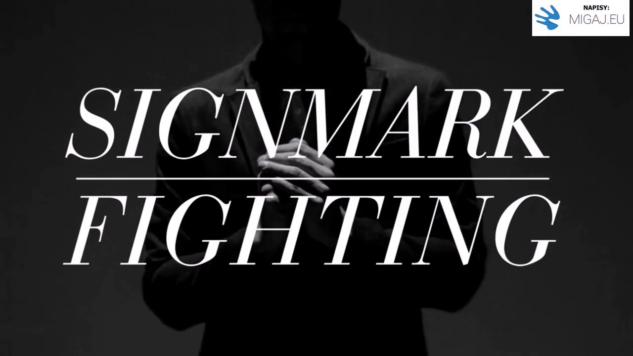 Signmark 