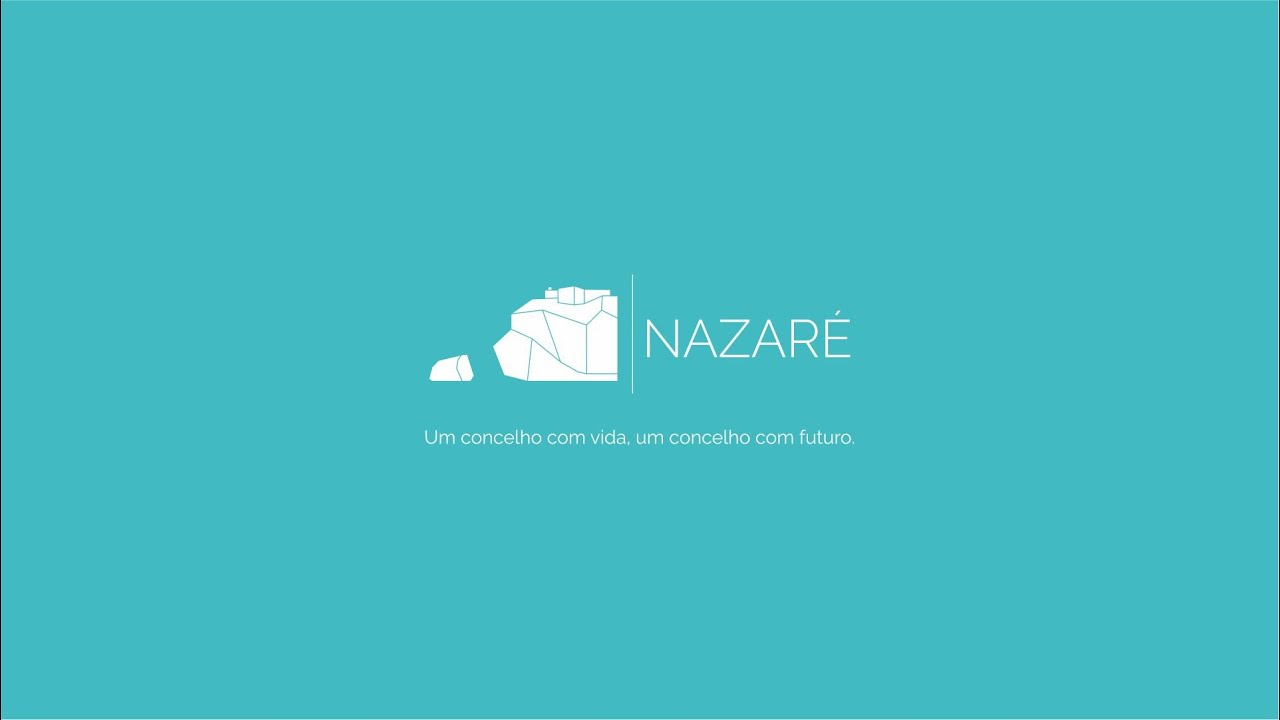 Assembleia Municipal da Nazaré 18/12/2025