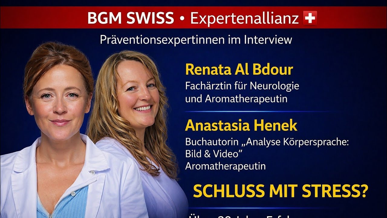 Liebe, Beziehungen, Narzissten, TRAUMLEBEN, Frauen Schule 