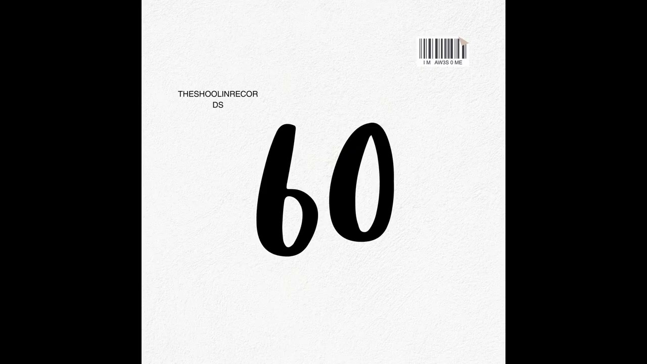 60 | TRAP BEAT 2026 | 140 BPM | F Minor | VOCAL READY