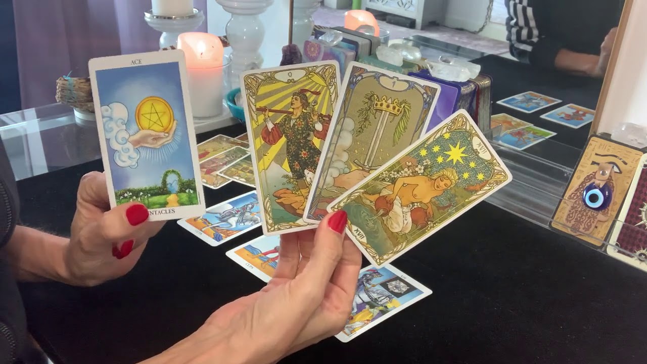Pisces | Something AMAZING is coming!!!  This Will Rock your World!!!