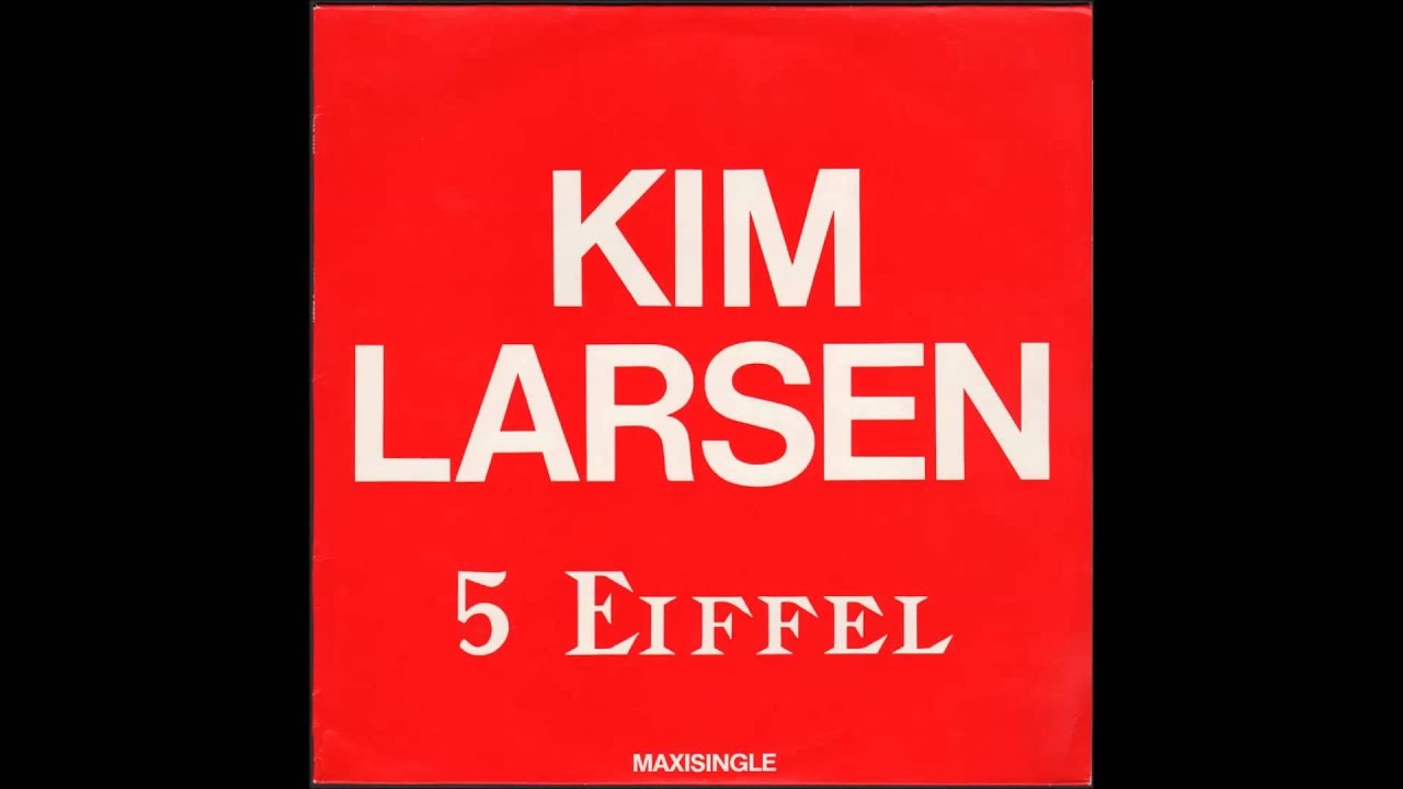 J&aelig;gerens Kvarter - FRWCTRL long version