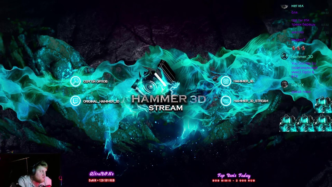 🎉ПОЗДРАВЛЯЮ🥳ВСЕХ НАШИХ ДЕВЧАТ🥳С МЕЖДУНАРОДНЫМ🥳ЖЕНСКИМ ДНЁМ🎉STREAM PUBG