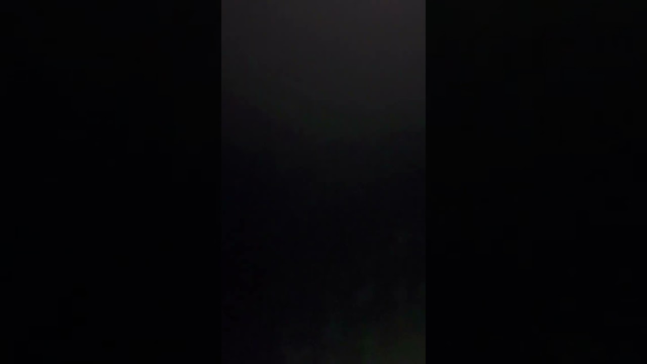 ВАМ НУЖНО БЫТЬ ВНИМАТЕЛЬНЫМИ‼️ ОЧЕНЬ КОНКРЕТНЫМИ
