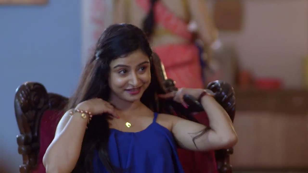 Crime World New Episode | Crime World Full Episode | Crime Show | Crime Kahani - Saheli Ka Baap