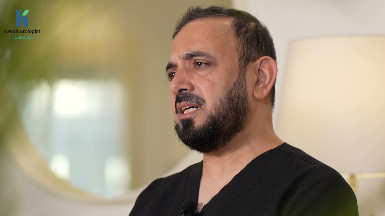 دوالي الخصيتين عند الرجال شنو هي وشنو سببها ؟