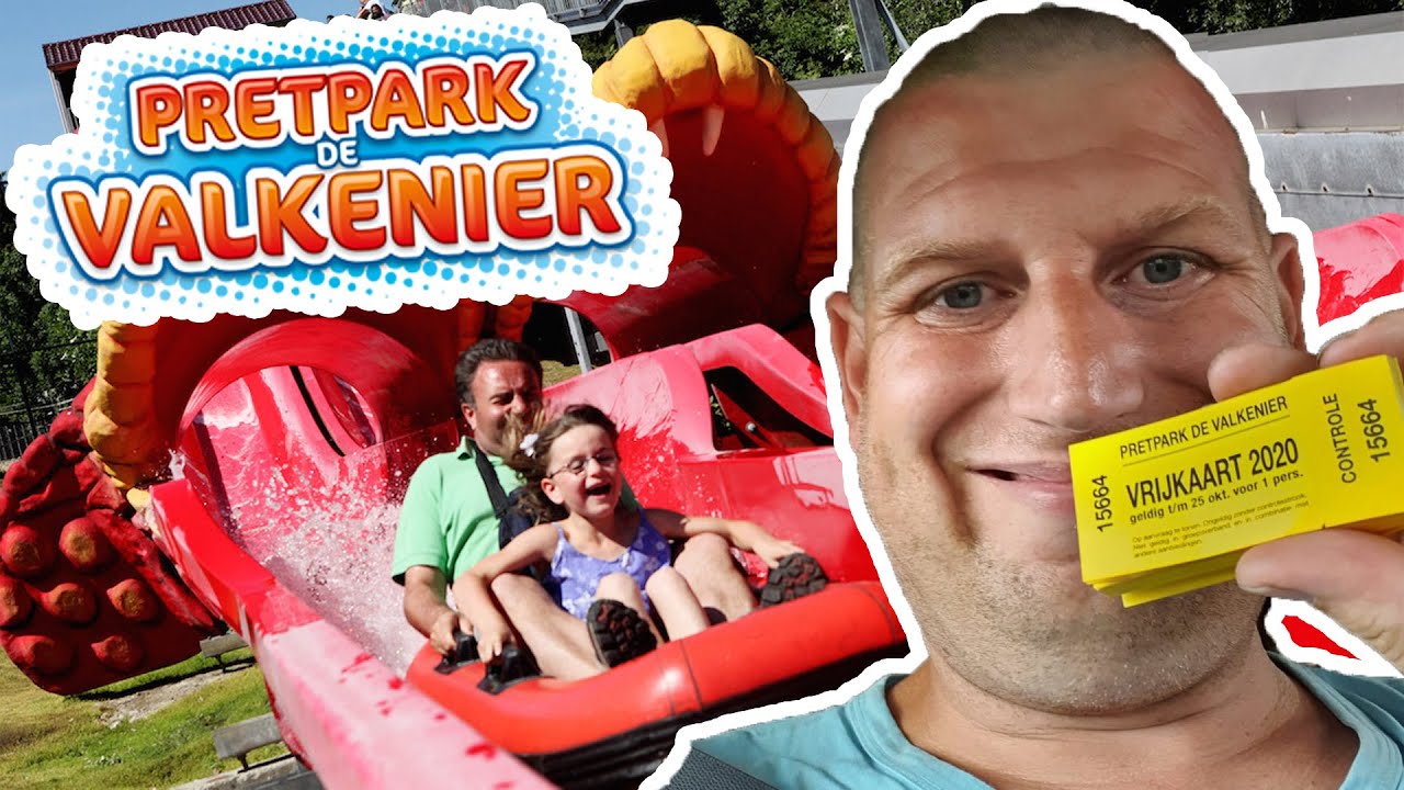 STAPELTJE VRIJKAARTEN GEJAT VOOR JULLIE!!! ;)