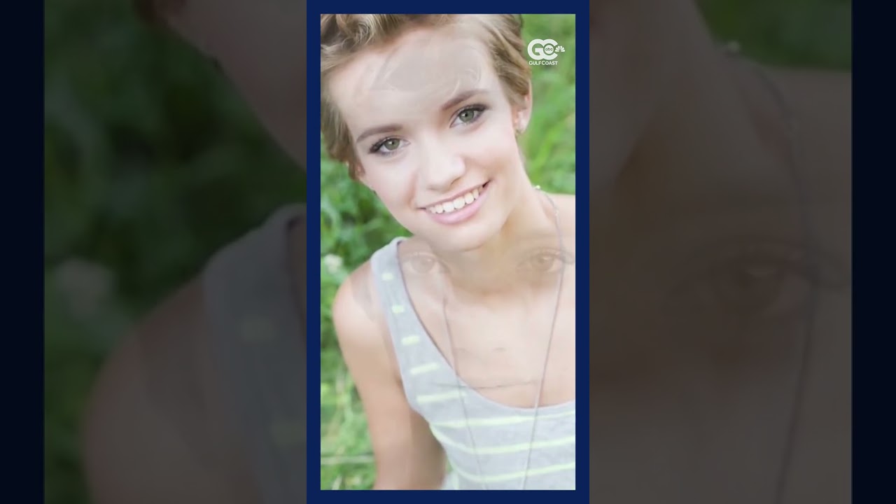 Man accused in deaths of 2 women in Florida assigned new attorney after conflict of interest