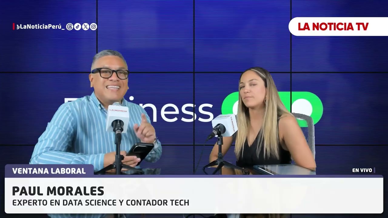 Listo para el 2026? ￼ entérate aquí  las novedades tributarias que tienes que saber! 