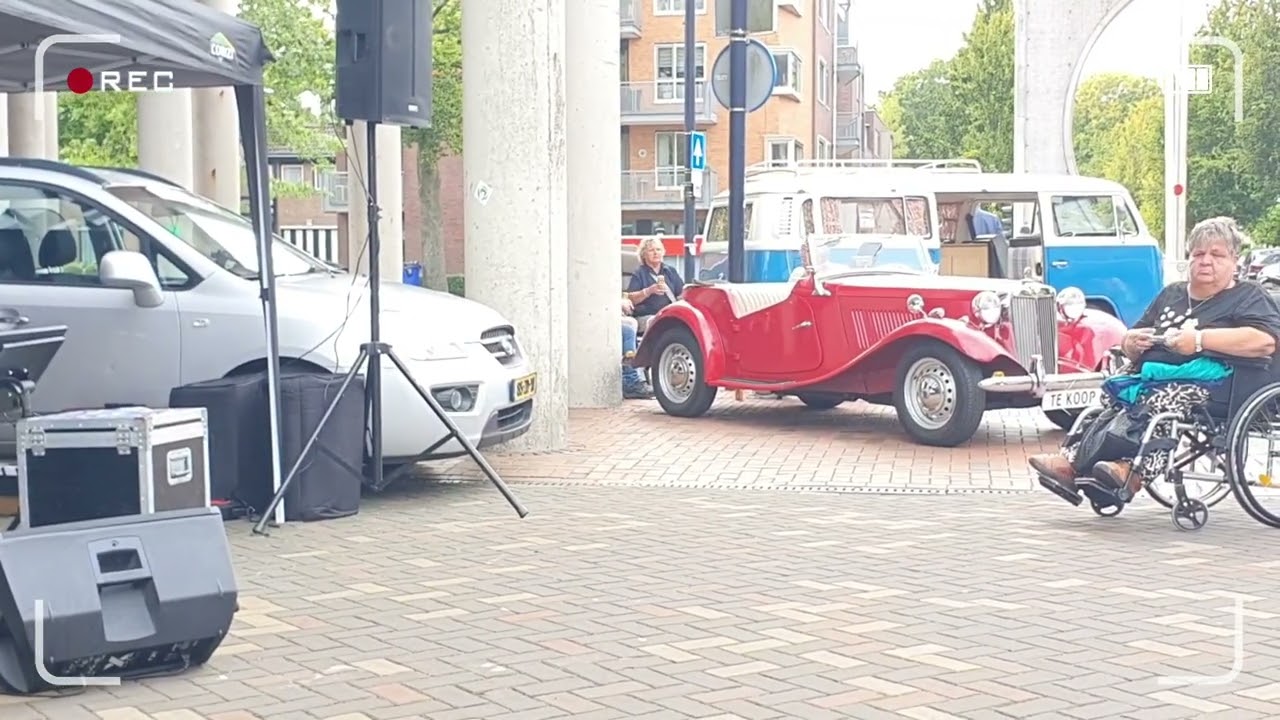 Oldtimers_Leutje Knoal Onwheels 20-09-25