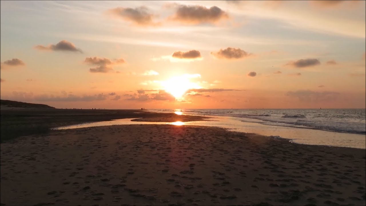 Mooi Vlieland deel 2 2022