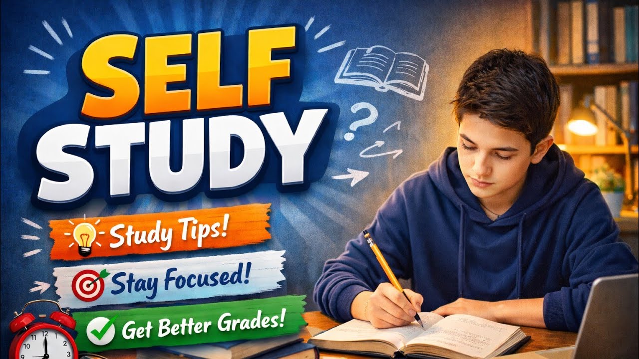 🤑 study with live upsc✍️।। ROOM STUDY #vlog#ssc🙆#RRB #NEET #Study #upsc🎐#motivation 🕙#job 2025-2026