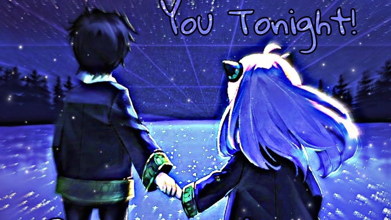 ❤𝙳𝚊𝚖𝚒𝚊𝚗 𝚡 𝙰𝚗𝚢𝚊❤ 𝚂𝚙𝚢𝚡𝙵𝚊𝚖𝚒𝚕𝚢 You Tonight! #anyaxdamian  #spyxfamilyedit #anyaforger #damiandesmond