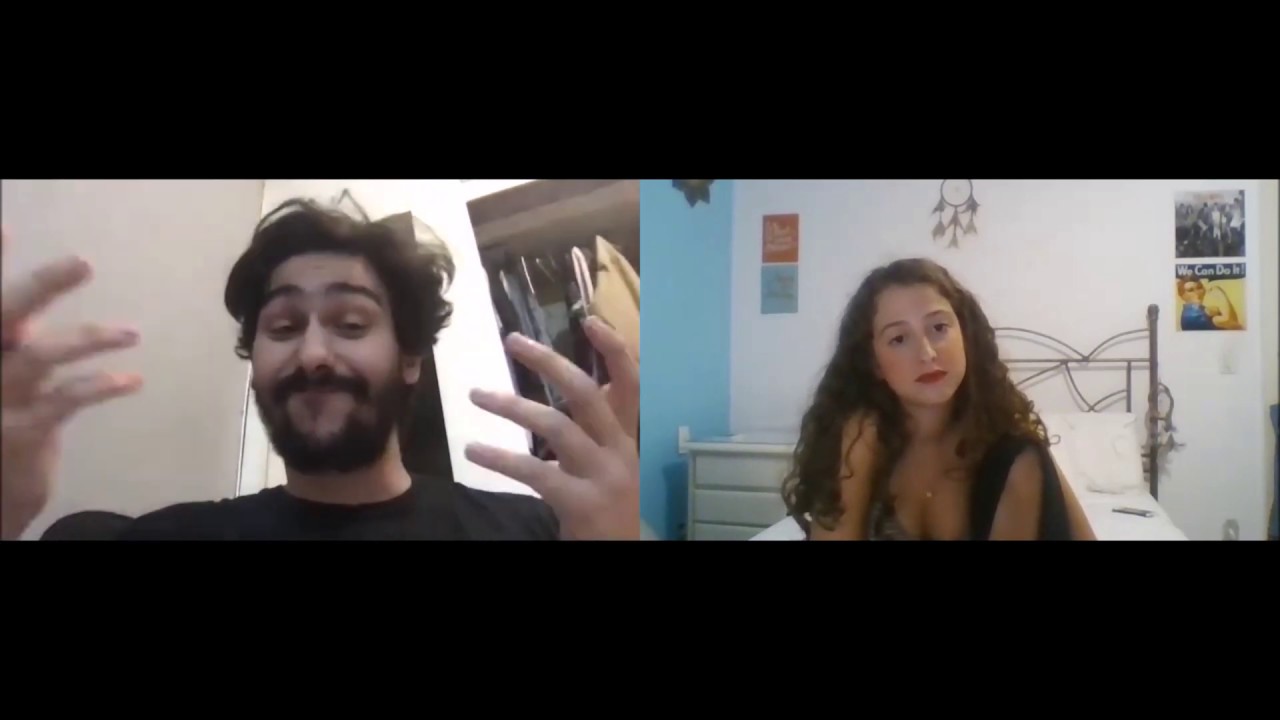 me diz quando a gente vai se ver