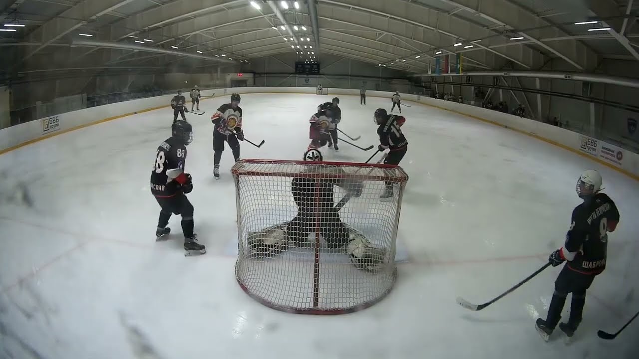 260123 BUHL yas@ras cam1