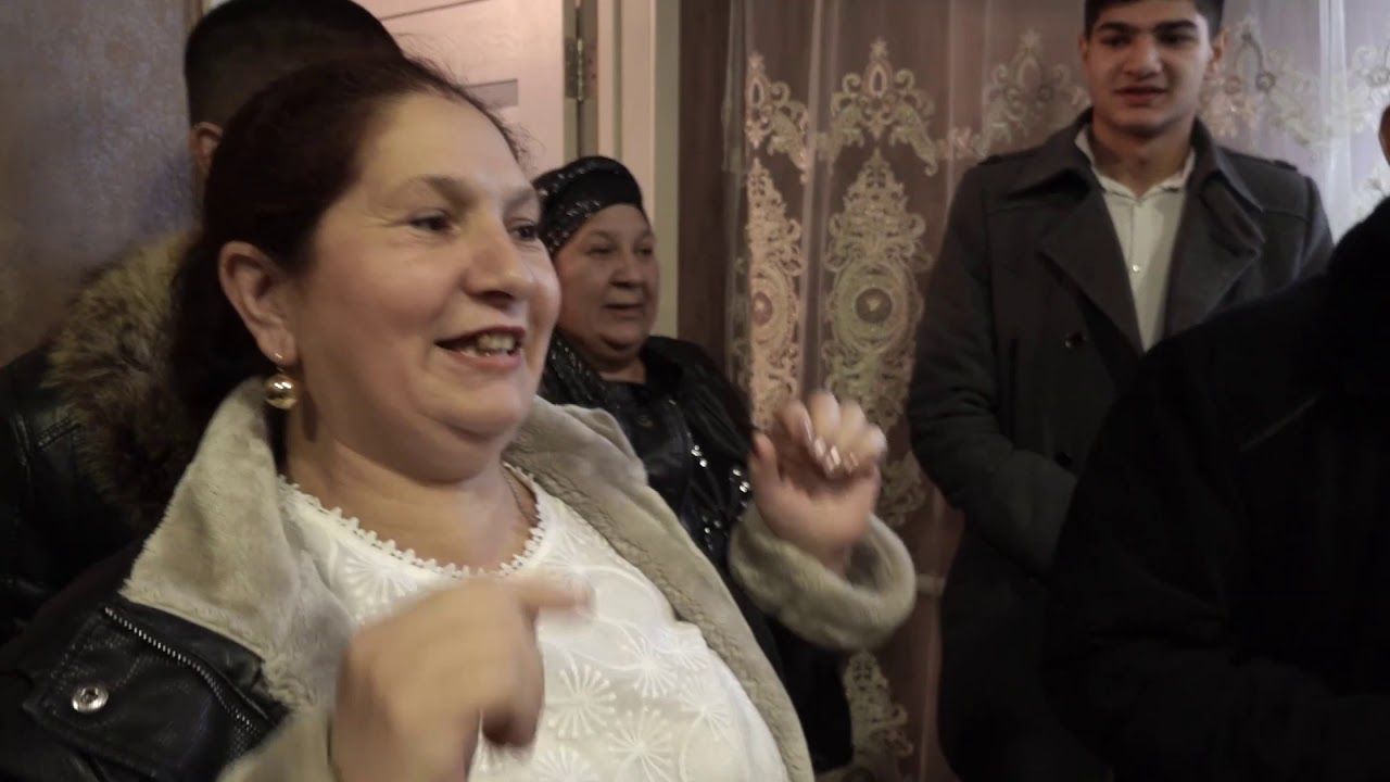 Свадьба  Дмитрия, и Ольги г. Кобрин