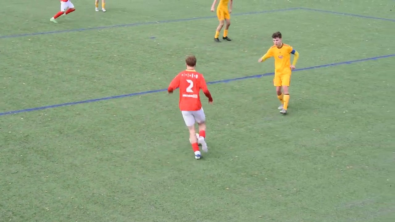 Zbrojovka Brno - Dukla Praha 5:1 (2:1)