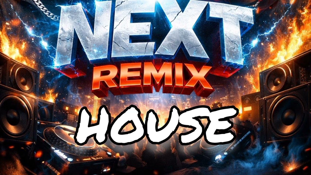 Afro House Mix Vibe Next Dj Sonders Bt#afrohouse 