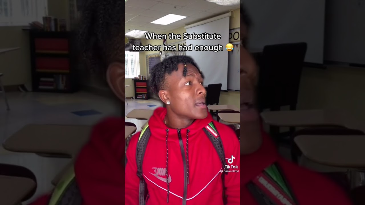 Bankrolldyl compilation pt 1 funny