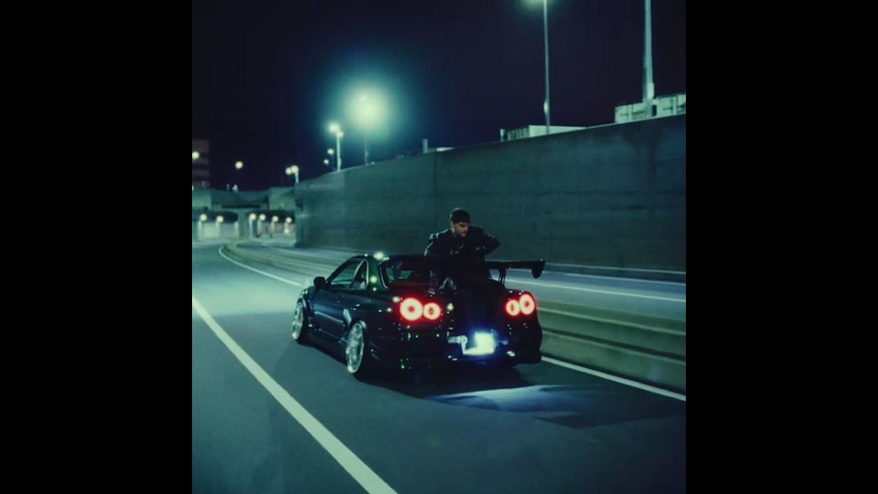 [FREE] Yeat Type Beat - 