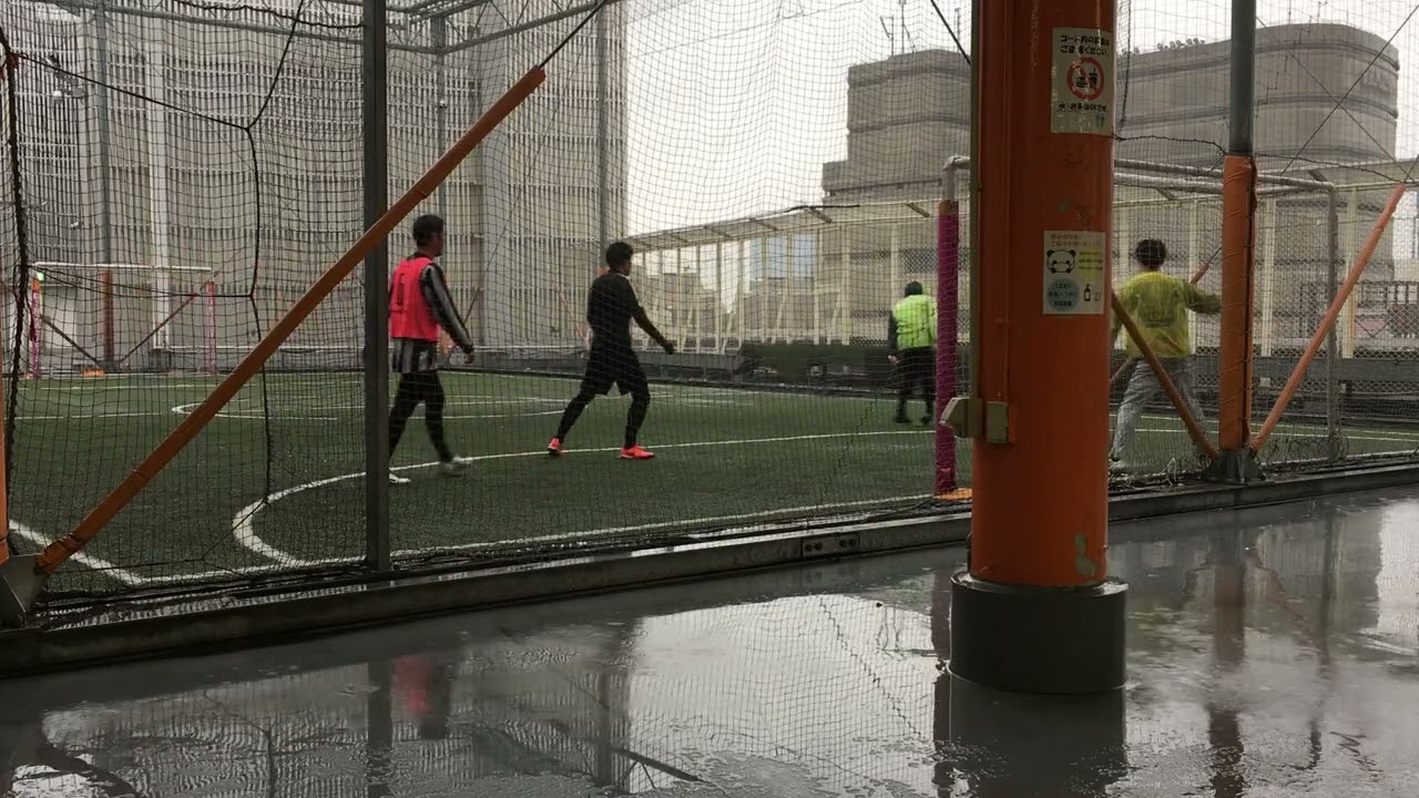 20230318_③
