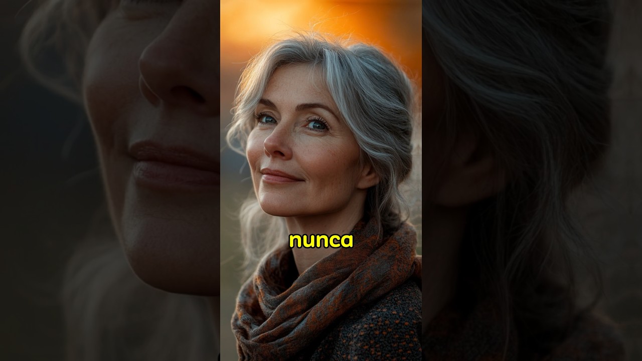 VOCÊ NUNCA MAIS IRÁ ENVELHECER SE COMER ESSES ALIMENTOS🆘 