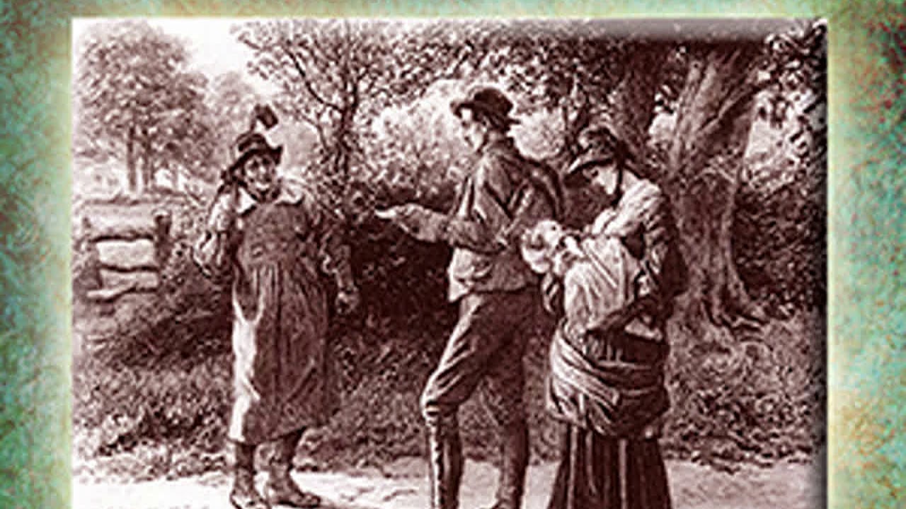 The Mayor of Casterbridge (version 2) by Thomas HARDY read by Bruce Pirie Part 1/2 | Full Audio Book