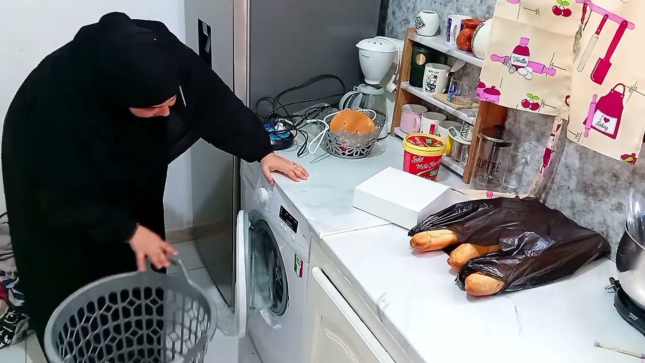 ملقيتش عنوان🙄الدنيا اذواق..