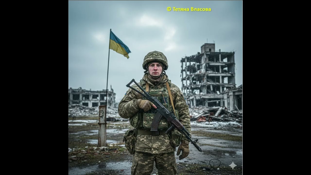 Я не кіборг, я   вчитель історії