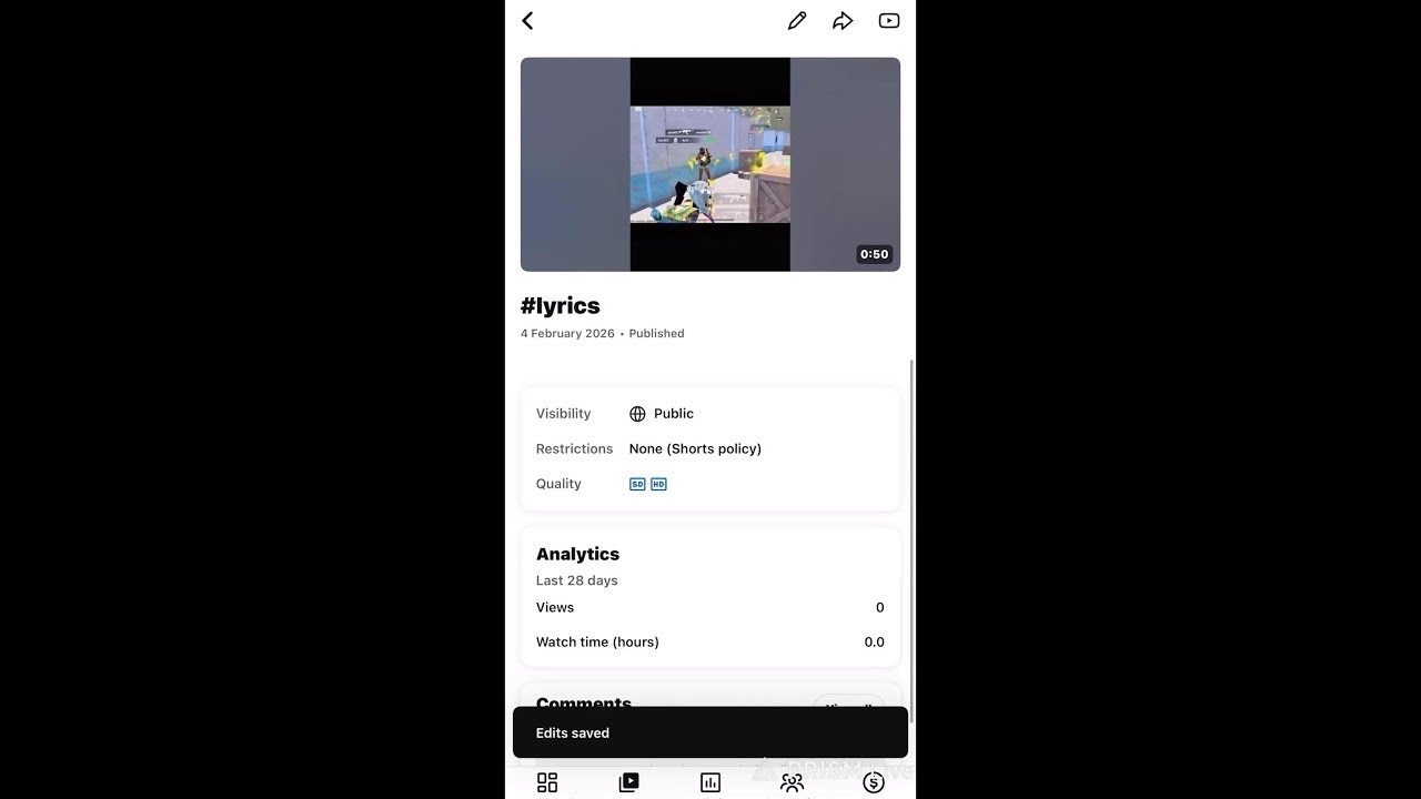 Live BGMI Gameplay Tips Tricks and Clutches #MobileGaming #BGMICommunity #EpicGamepl