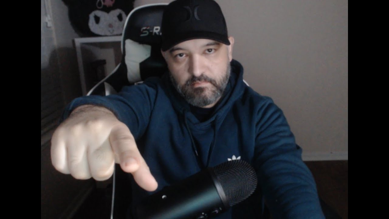 30 minutes till i get gud