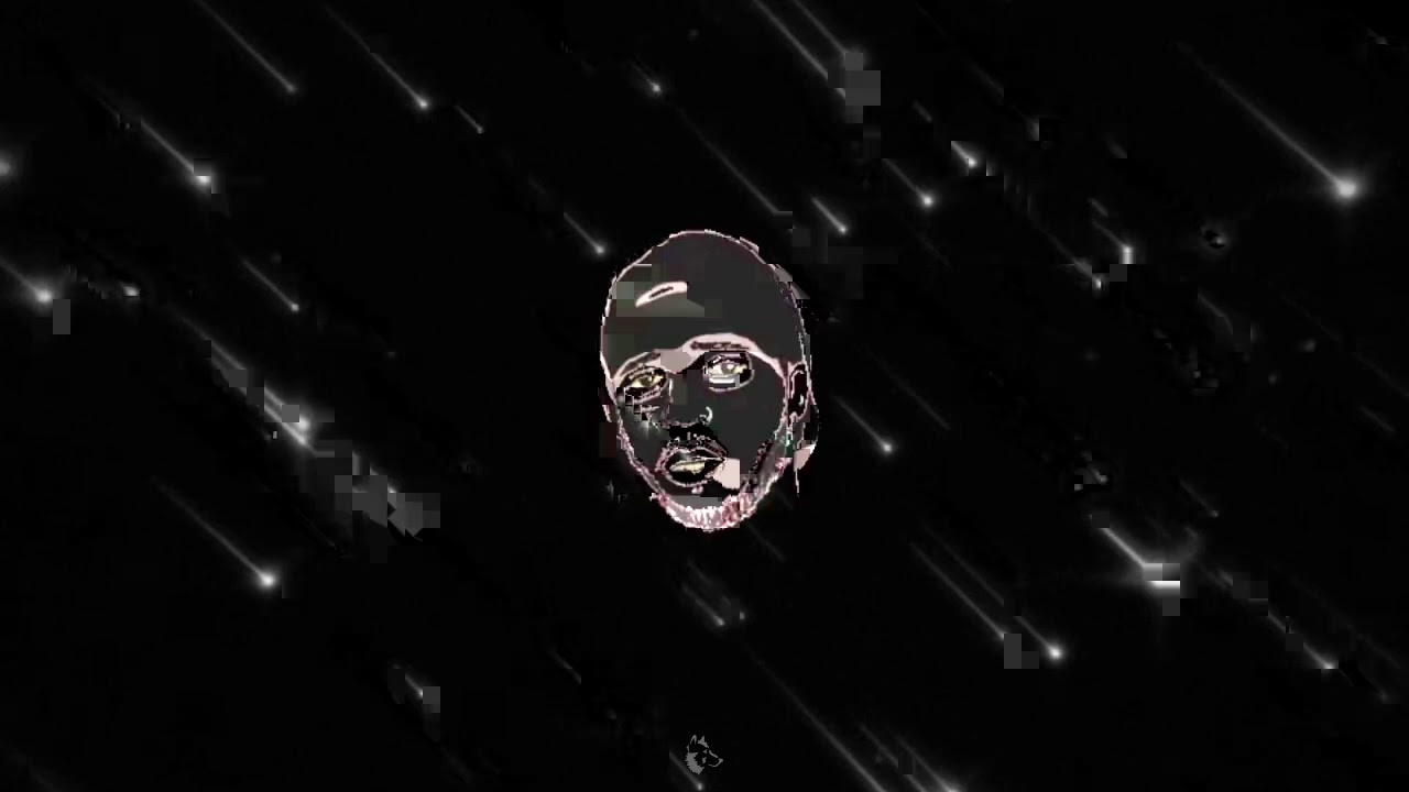 (Free) | 6lack x Post Malone Type Beat ft. The Weeknd 