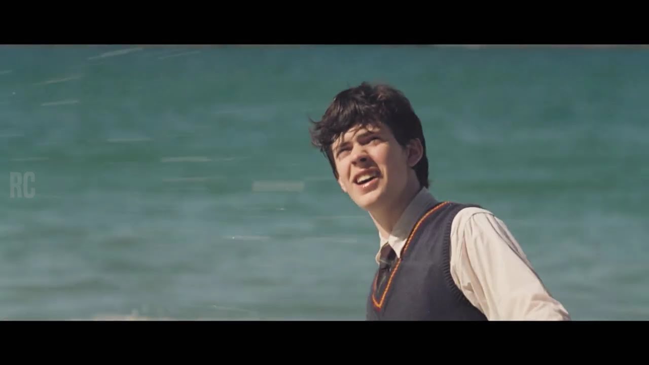 The Chronicles of Narnia: Prince Caspian All Cinematics Cut Scenes [4K]