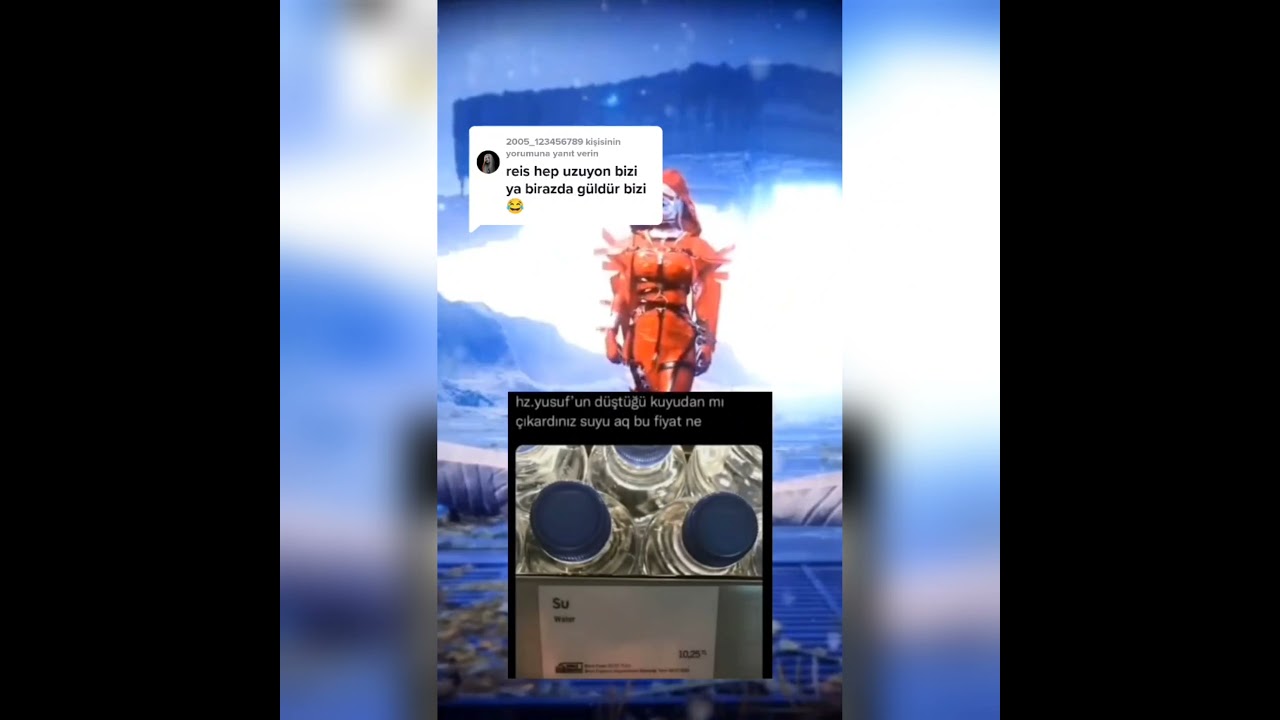 ❤️👉işte o aradığın kanaldasın 