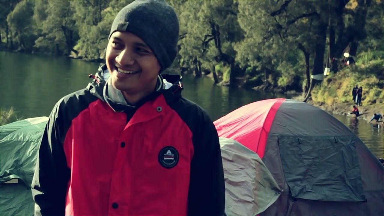 AVTECH - Adventure Technology