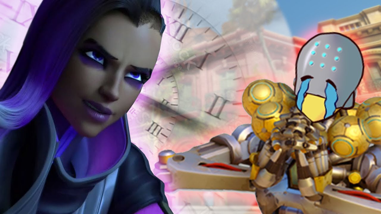 TIME TO DIE ZEN | Fitzy Weekly 58