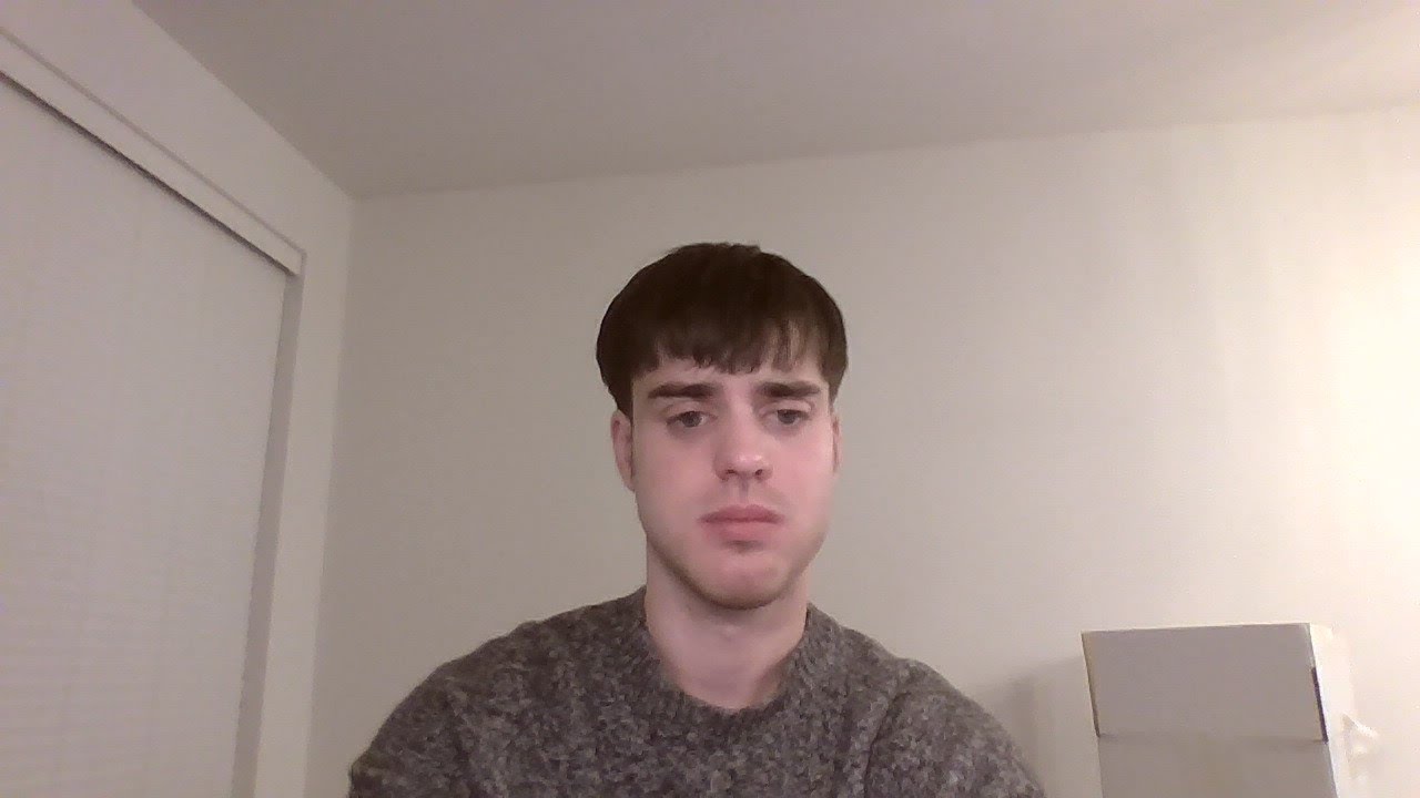 Downfall of Denmo : A Case Study On His Mistakes