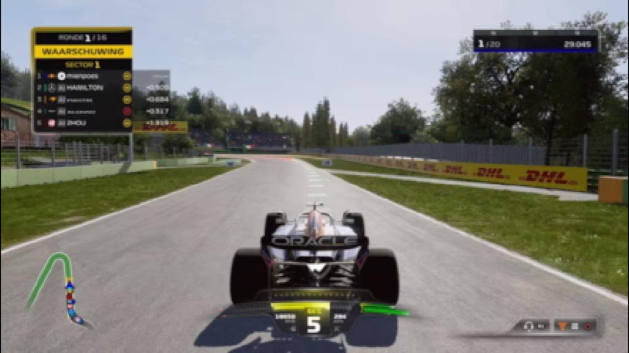 Funnymoments#66