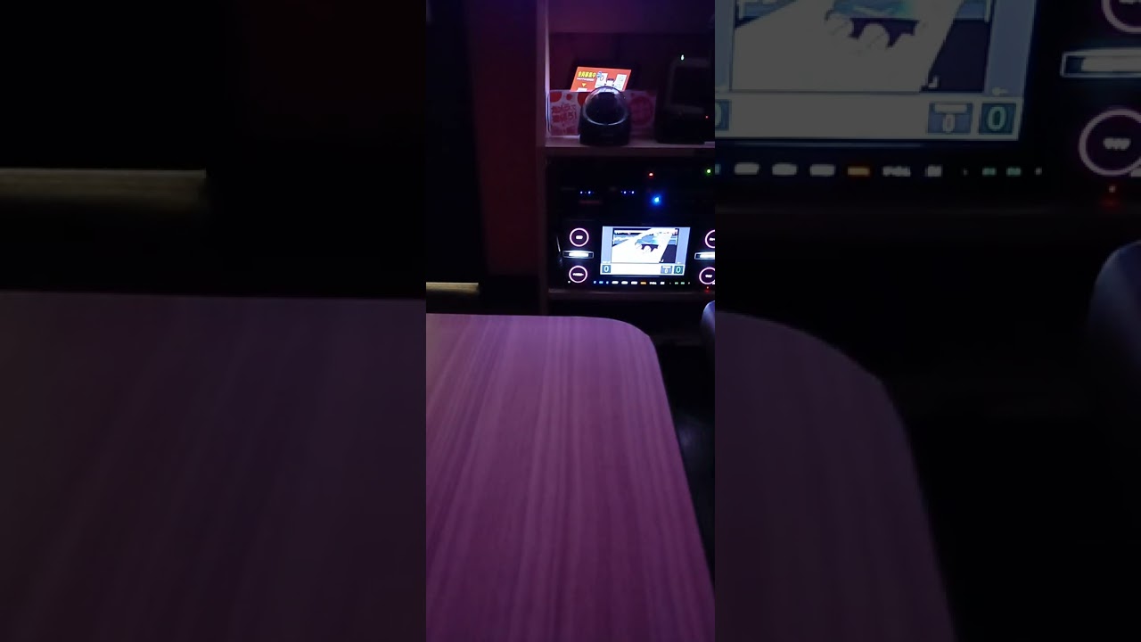 下手が歌う　バトルフィーバーJ　カラオケ