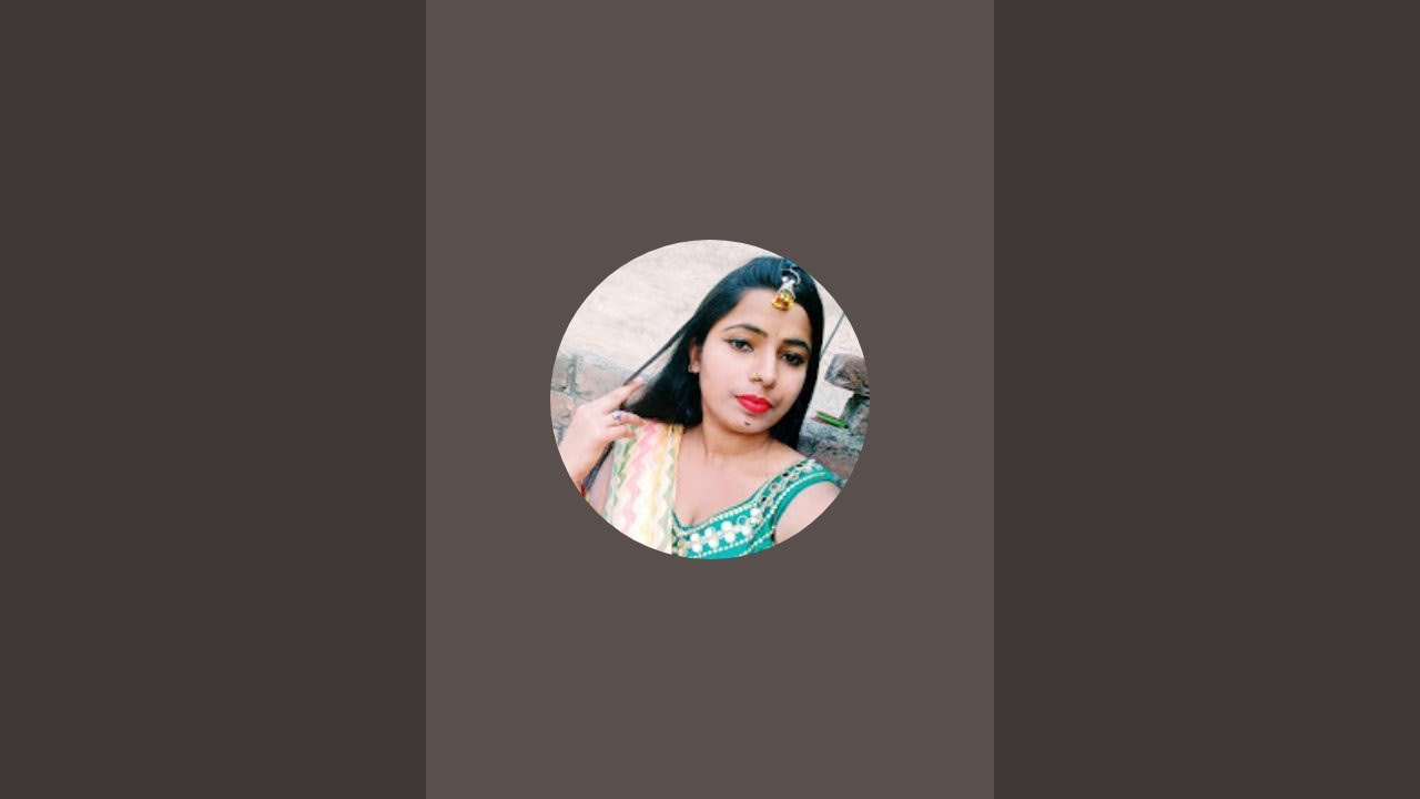 Geeta Bhojpuriya is live!