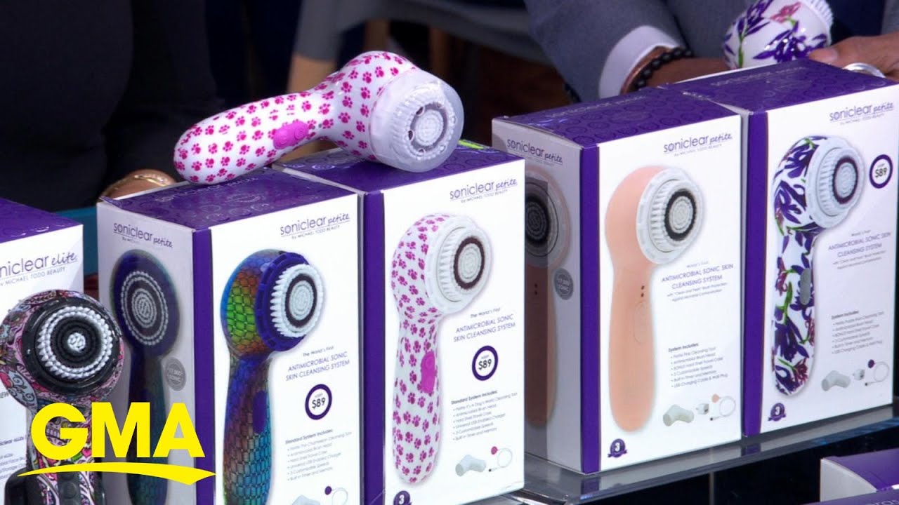 Cyber Monday Deals and Steals come with free shipping | GMA