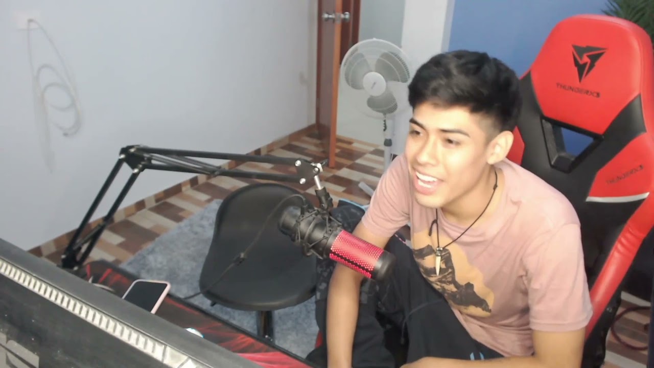 CAÑITA Y JOSELIN TERMINAN, JOSELIN LLORA, CAÑITA Y JOSELIN ACLARAN QUE YA TERMINARON SU RELACION 😣😣😣