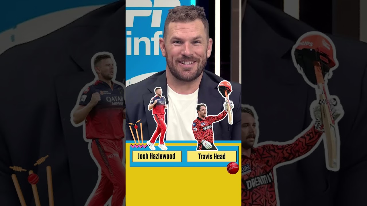 Who is the greatest Australian IPL player ever? 👀