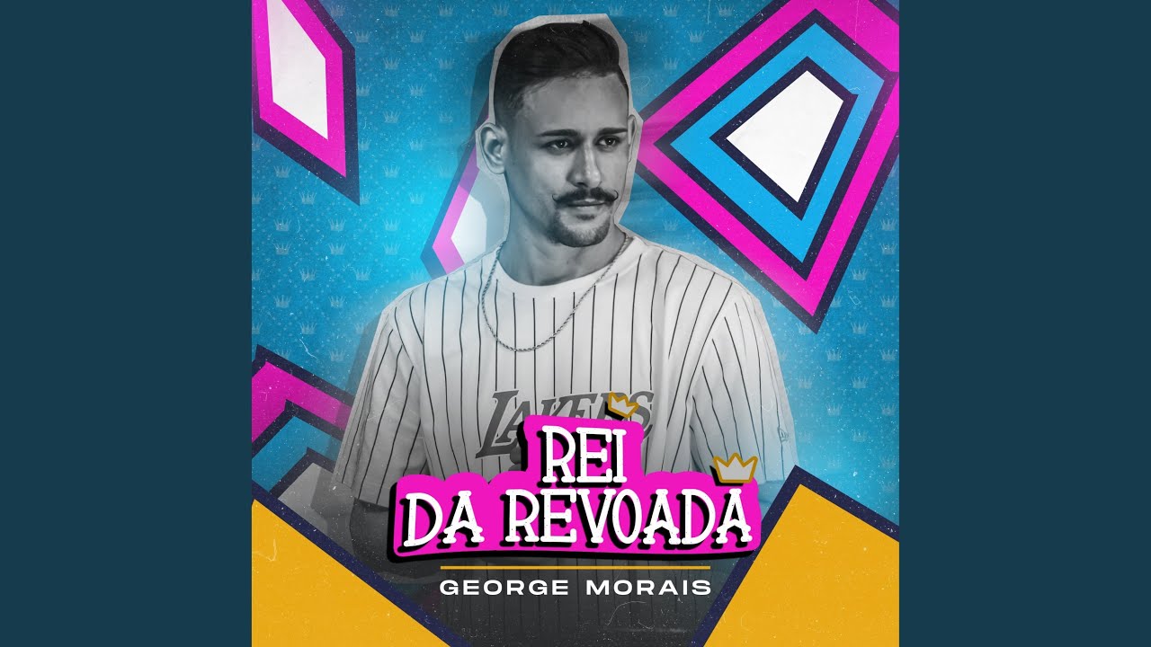 Rei da Revoada