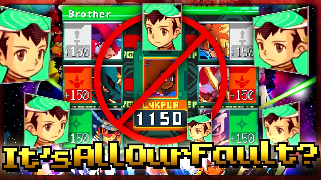 Почему Star Force не будет прежним для новых игроков